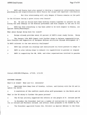 p. 19
