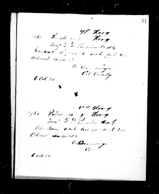 p. 48