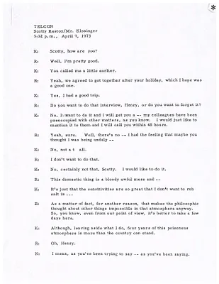 p. 39