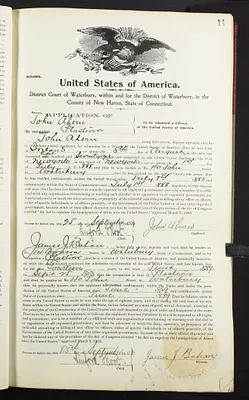 p. 49