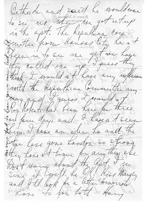 p. 2