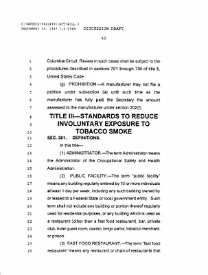 p. 45