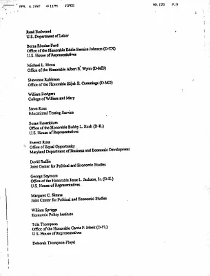 p. 24