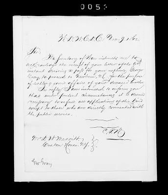 p. 56
