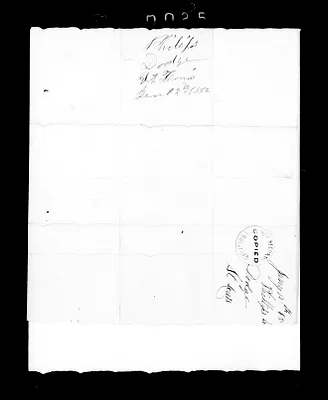 p. 36