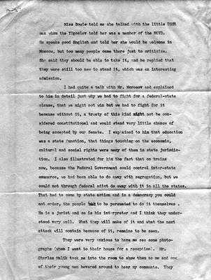 p. 4