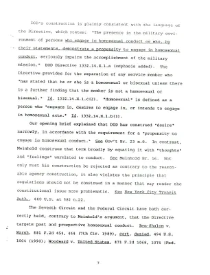 p. 50