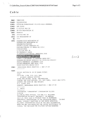 p. 55