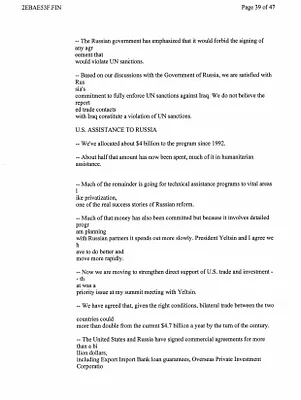 p. 40