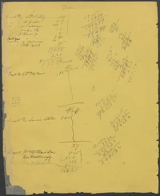 p. 24