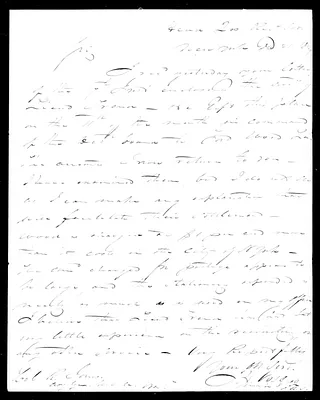 p. 9