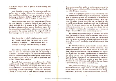 p. 46