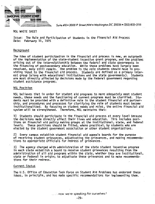 p. 33