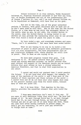 p. 5
