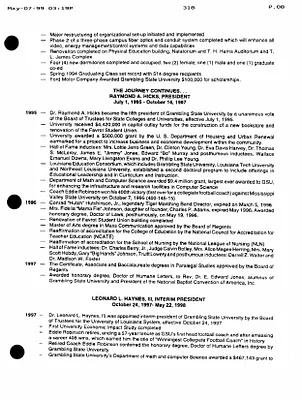p. 7