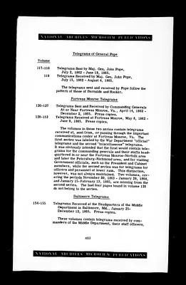 p. 15