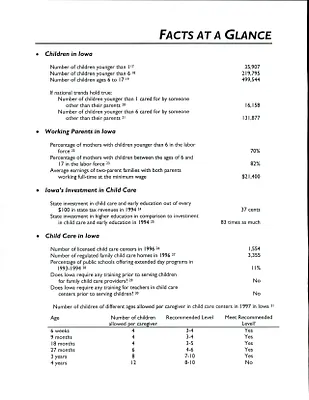 p. 55
