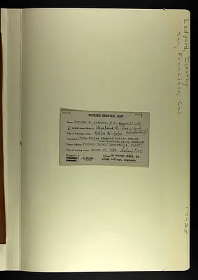 p. 3