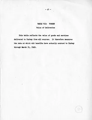 p. 50