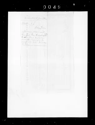 p. 60