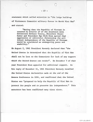 p. 48