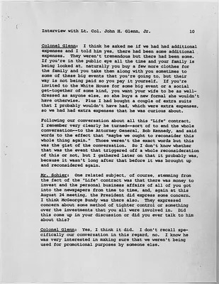 p. 10