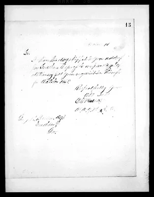 p. 37