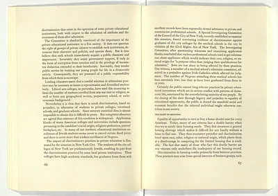 p. 41