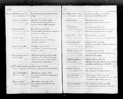 p. 37