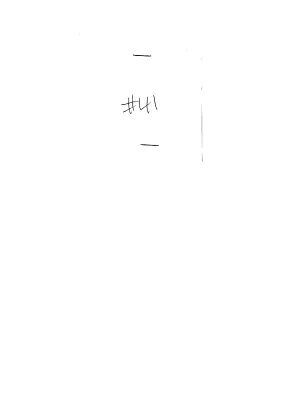 WHCCAM Seattle Testimony [October 30-31, 2000] [1]