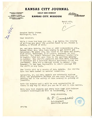 p. 2
