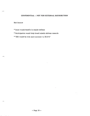 p. 48