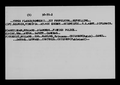 p. 31