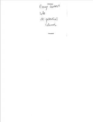 p. 7