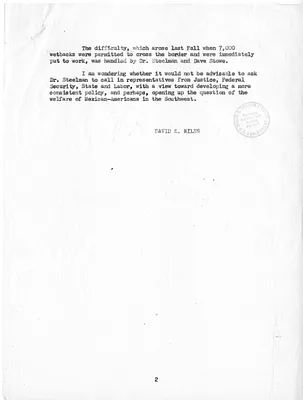 p. 2