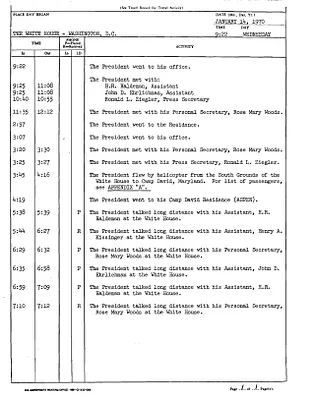 p. 46