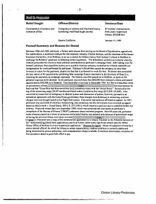 p. 41
