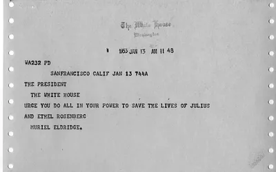 p. 12
