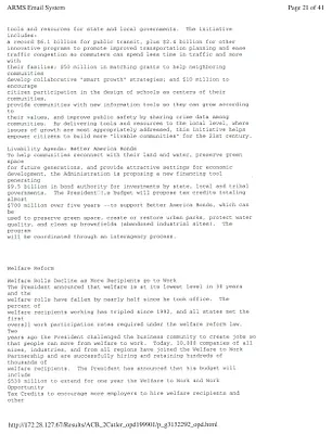 p. 21