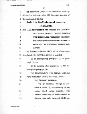 p. 22