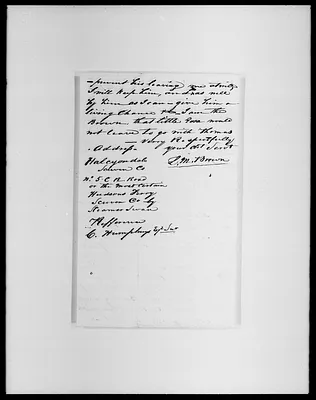 p. 8