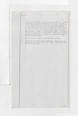 p. 58