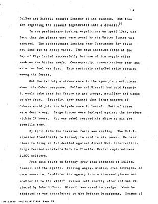 p. 29