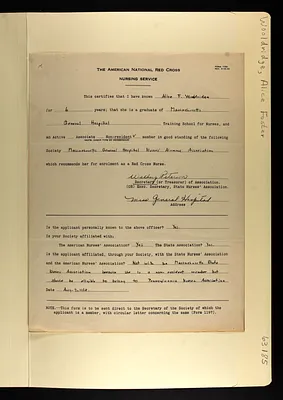 p. 50