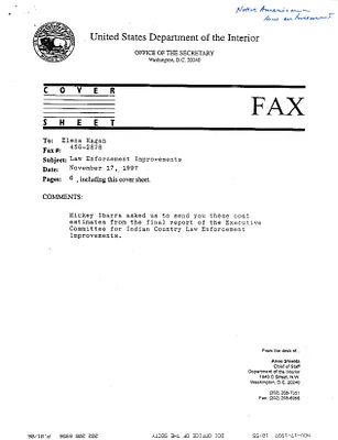 p. 19
