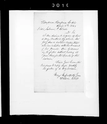 p. 13