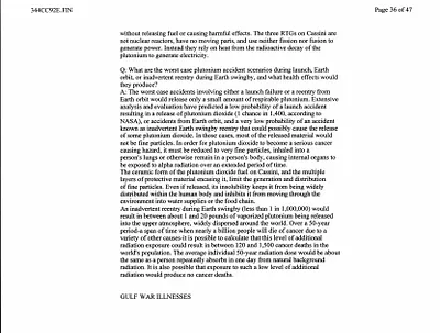 p. 41