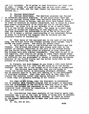 p. 28