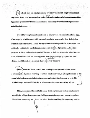 p. 28