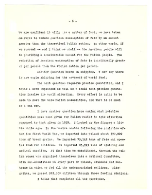p. 48